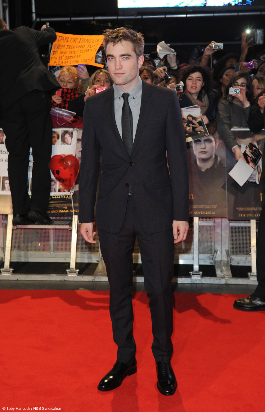 OKJ.Robert Pattinson2.2.jpg